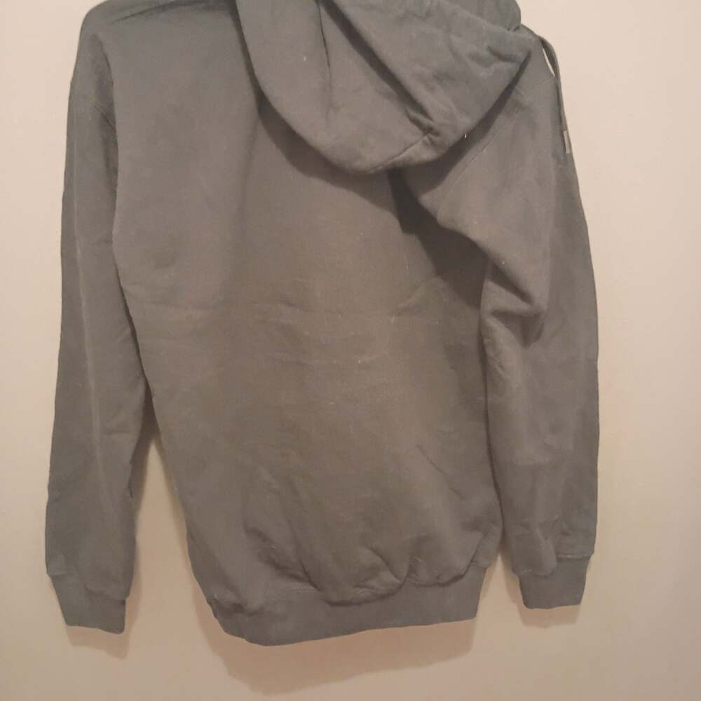 GLG Store & Merchandise - Picture 2 of 4